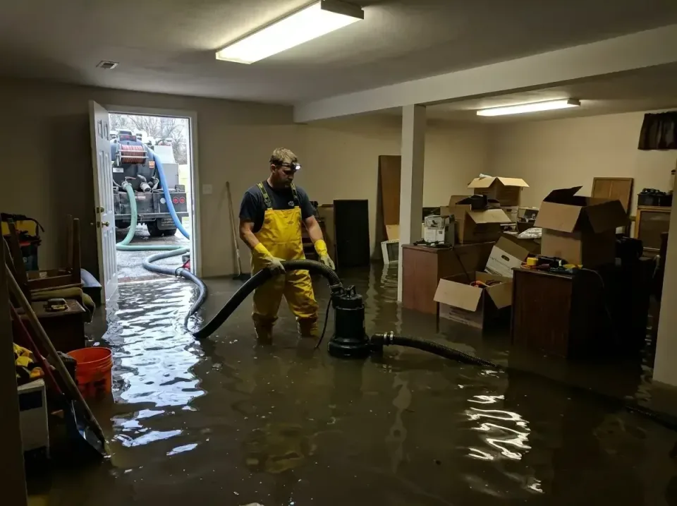 basement-burst-pipe-flooding-a-001 — frequently asked questions, 24-Hour Water Damage Restoration Services in Perry Heights,…